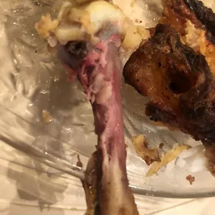 Whole Chicken
