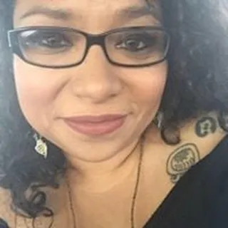 Tamara G.