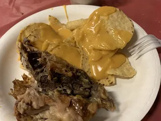 Pepe's Pollo
