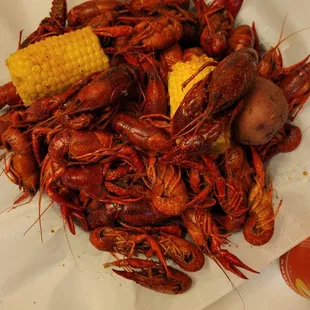 ramen and noodles, food