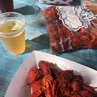 ribs, bbq ribs, food