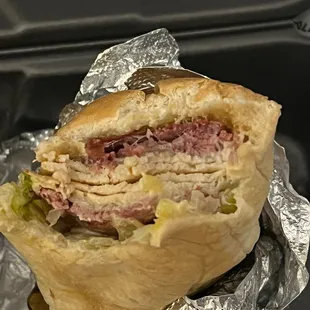 sandwiches, sandwich, food