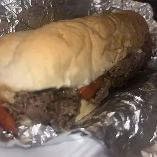 food, sandwich, sandwiches