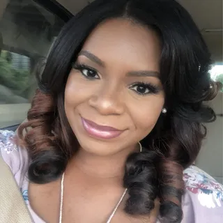 Cierra H.