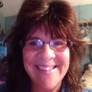 Sharon G.