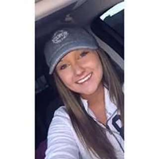 Rebecca A.