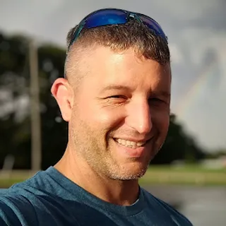 Roger C.