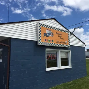 Don't judge a book by its cover...