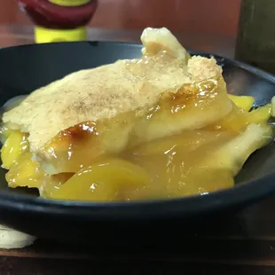 food, soups and chowder