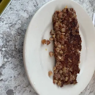Corned Beef Hash