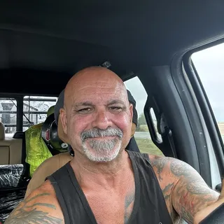 Shane P.