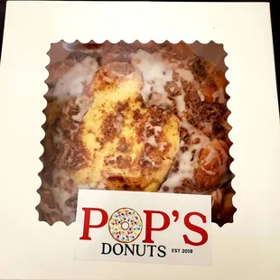 Box