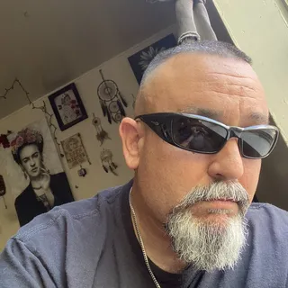 Sean C.