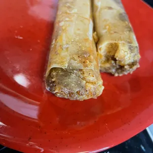 Yum!!
