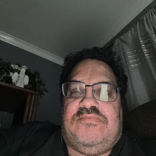 Byron H.