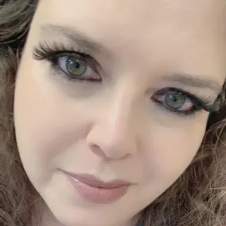 Tanya B.
