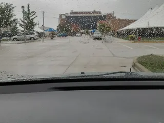 South Milwaukee Downtown Market