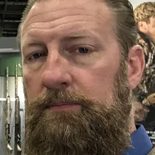 Jim H.