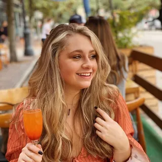 Cassandra J.