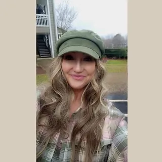 Stacey G.