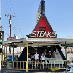 #Pride of Philadelphia