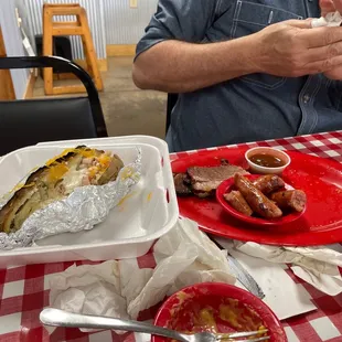 burritos and wraps, wraps, burrito, food