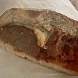 food, sandwiches, sandwich