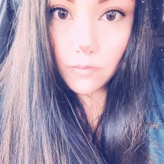 Starlita V.