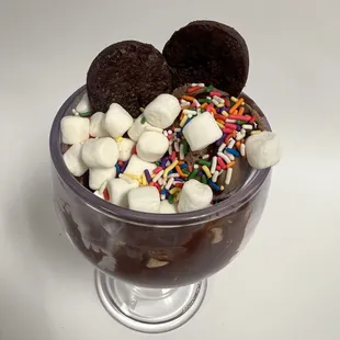 Freaky Friday Sunday