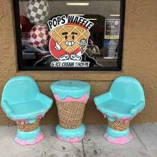 Now that is awesome...