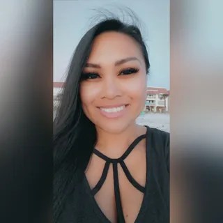Pia V.