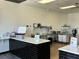 Crave - Greenwood Village