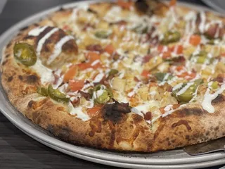 Defiance Brewing Co Downtown