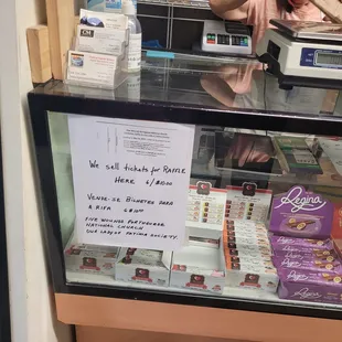 Regina Portuguese milk chocolate are simply delicious