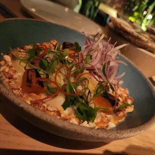 sashimi, sushi and sashimi, food, sushi