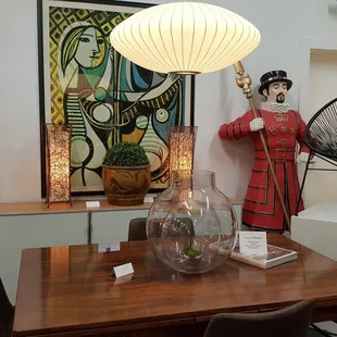 Fantastic finds at PopuluxeKC