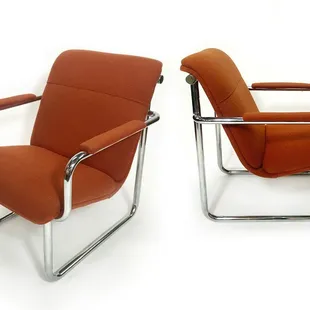 #PopuluxeKC Showroom for Populuxe is located at  3109 Gillham Road Suite 150, Kansas City, MO 64109