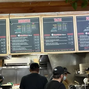 This is a clearer picture.