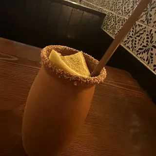 Cantarito Cocktail