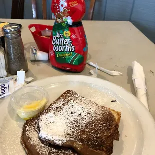 crepes, food