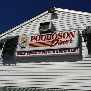 Great family place!!