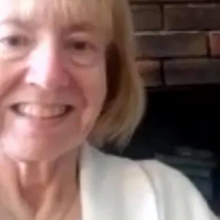 Rae G.