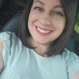 Sarah S.