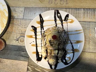 Midtown Eats