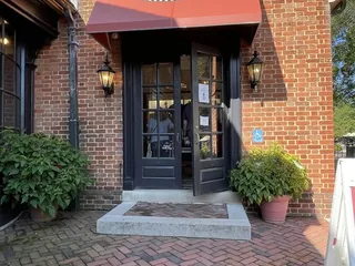 Everything Williamsburg