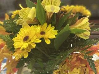 Newport News Greek Festival