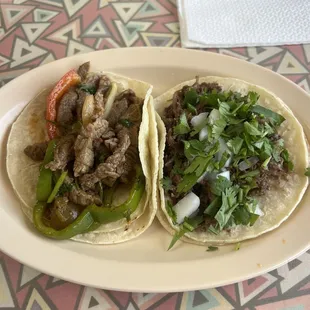 Tacos