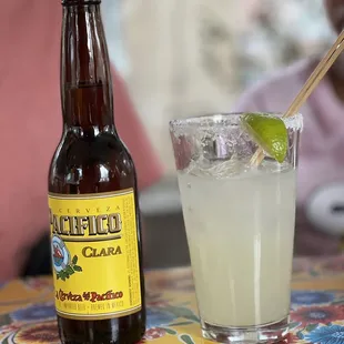 Margarita