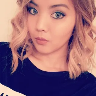 Pamina A.