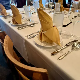 interior, sushi and sashimi